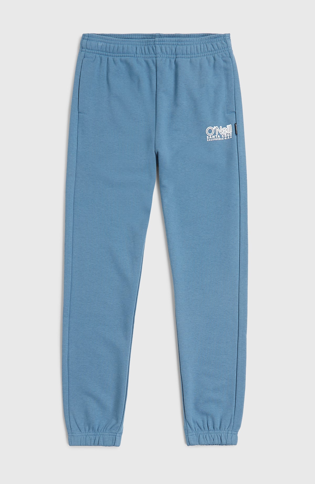 Essentials Sweatpants | Mozart Blue