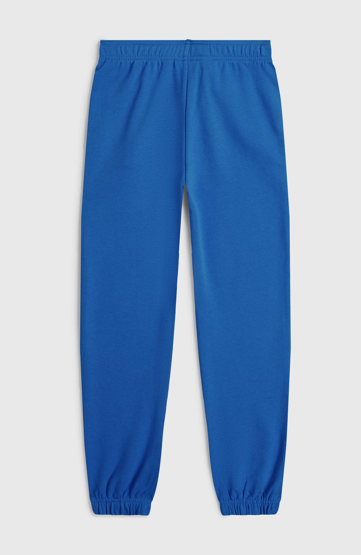 Cali Sweatpants | Mediterranean Blue