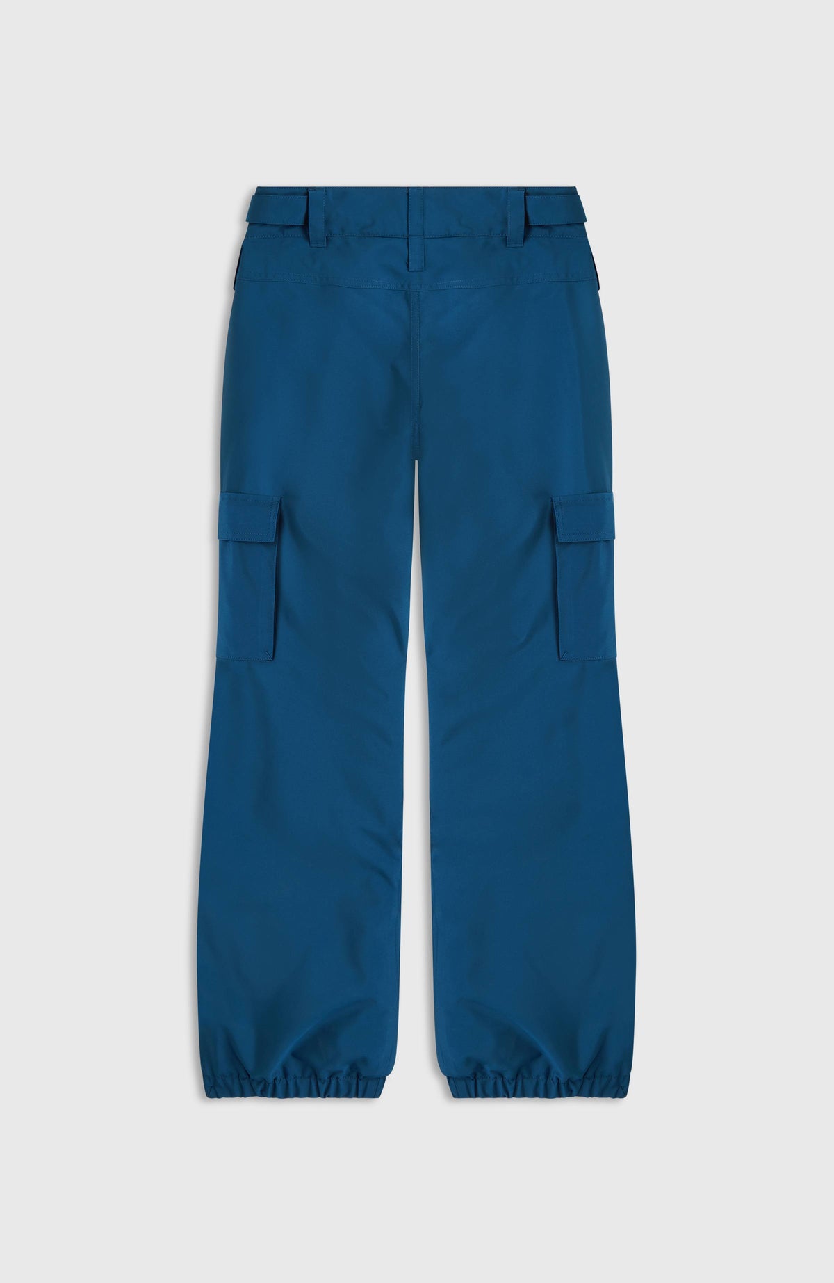 FWC'Cruz Cargo Snow Pants | Regal Blue