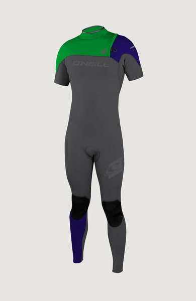 4626_BM3_1_PACK_600x600.jpg?v=