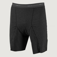 24/7 Hybrid Boxer | Black