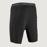 24/7 Hybrid Boxer | Black