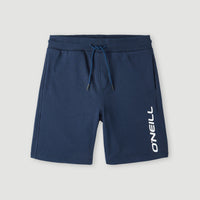 O'Neill Sweatshorts | Ink Blue