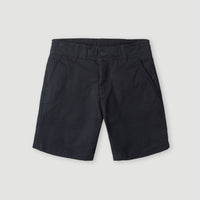 Friday Night Shorts | Black Out