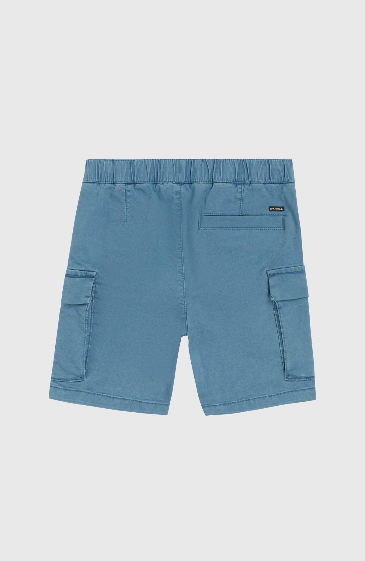 Cargo Shorts | Copen Blue