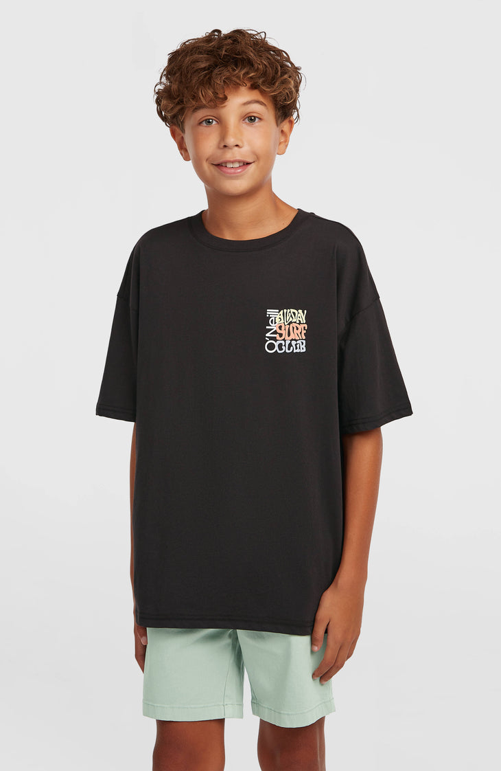 Chino Shorts | Marble Arch