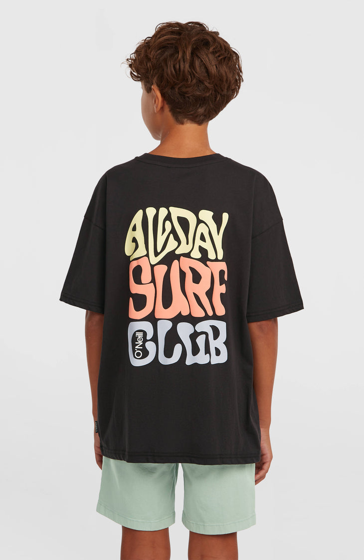 Chino Shorts | Marble Arch