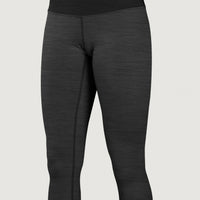 24/7 Hybrid Surf Capri | Grey