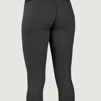 24/7 Hybrid Surf Capri | Grey