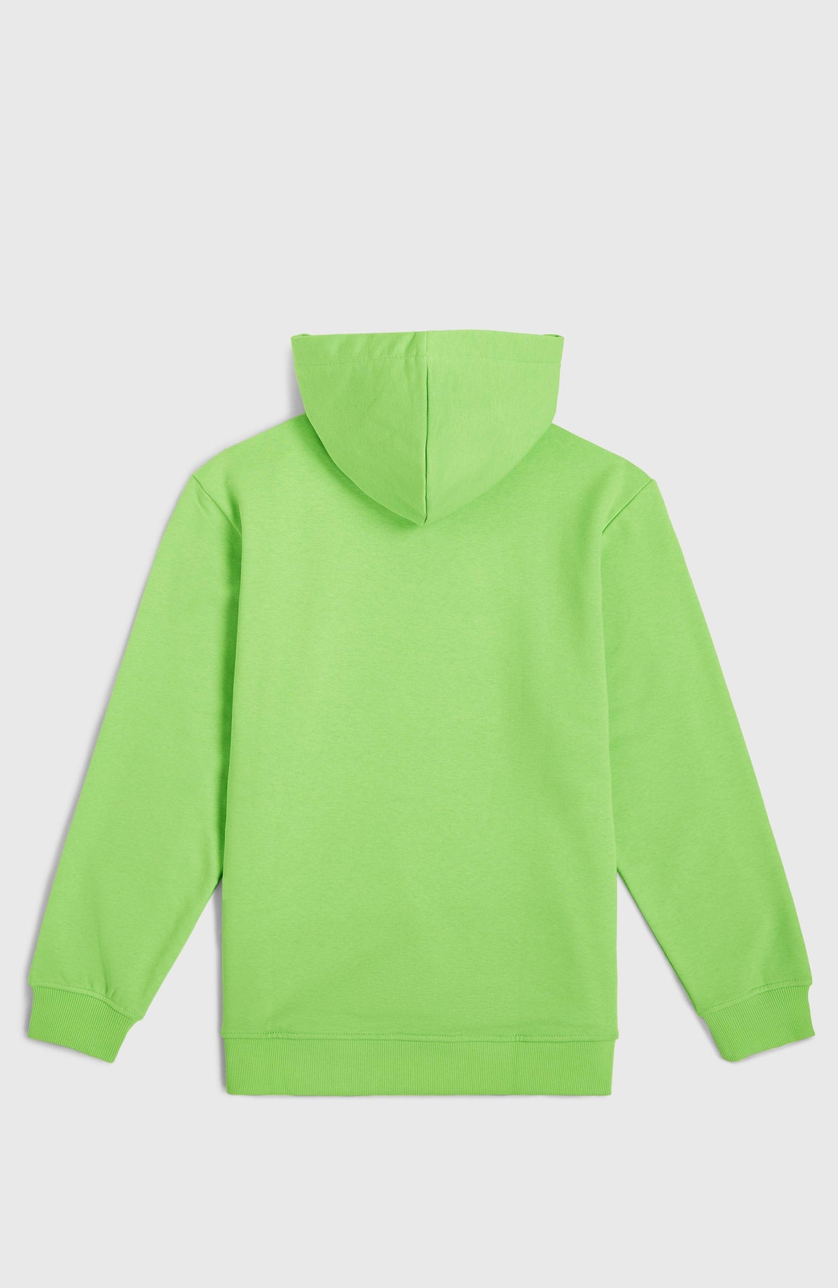 Logo Hoodie | Paradise Valley