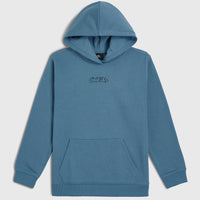 FWC'Play Hoodie | Mozart Blue