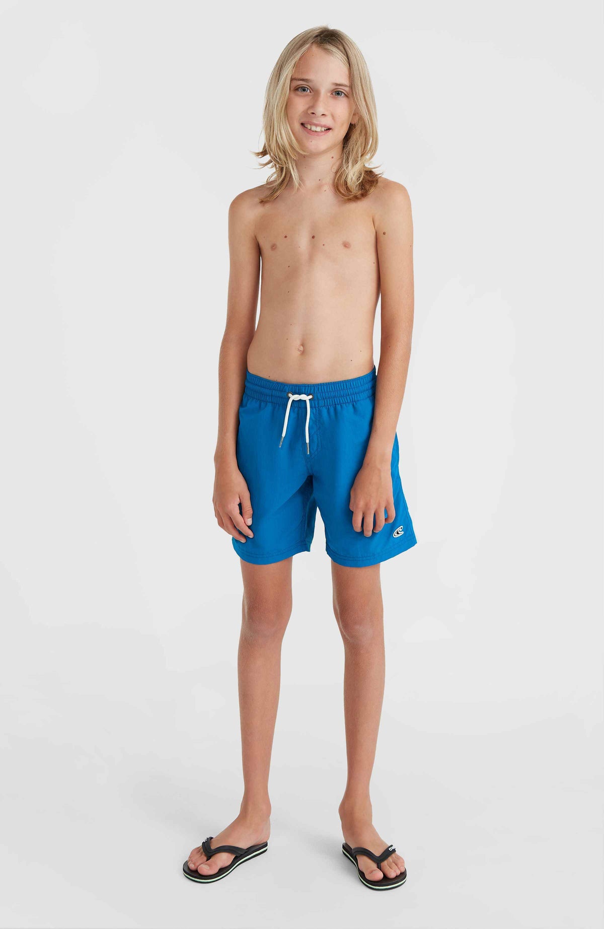 Vert 14'' Swim Shorts | Mary Poppins