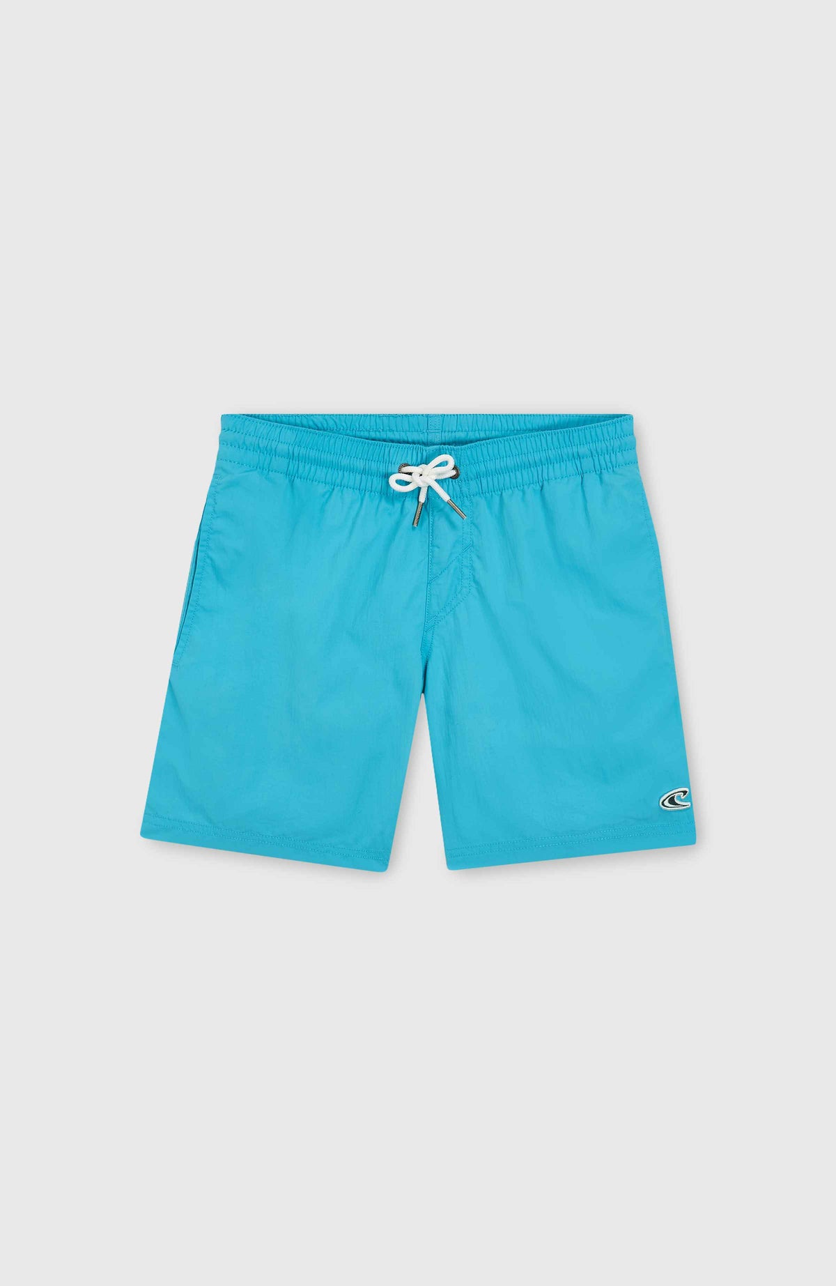 tyler-corduroy-short-sky-blue-