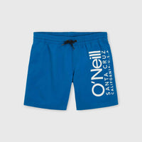 O'Riginals Cali 14'' Swim Shorts | Mary Poppins