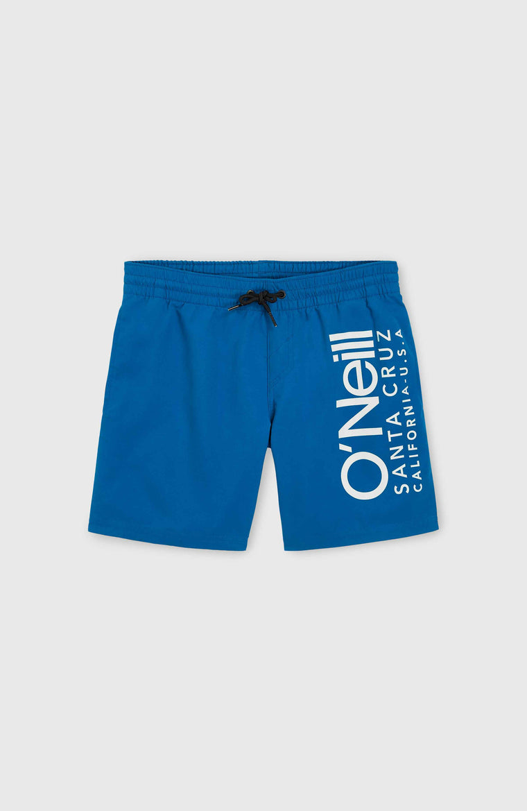 O'Riginals Cali 14'' Swim Shorts | Mary Poppins