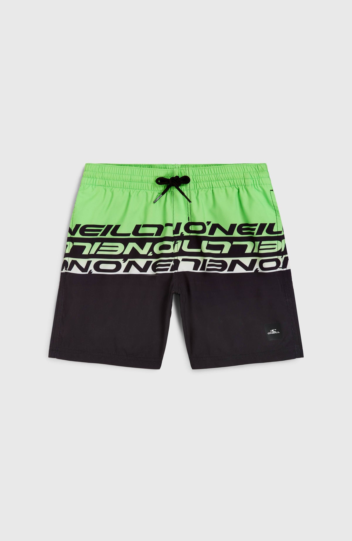 【HI FI FNK】Ariel Cotton Bermuda Shorts Men Cotton Bermuda Shorts Seersucker | Vilebrequin