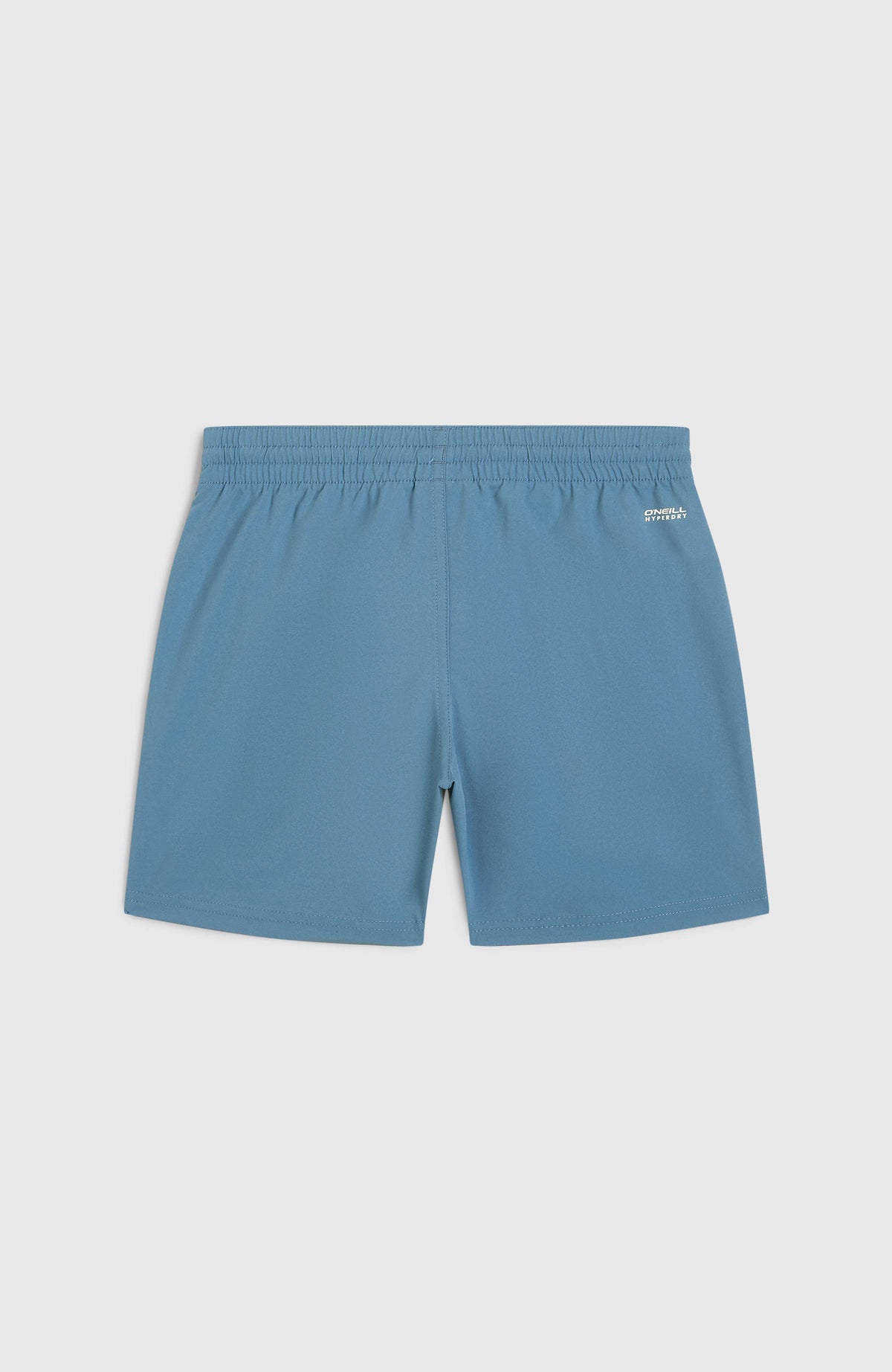 Original Cali 14'' Swim Shorts | Copen Blue