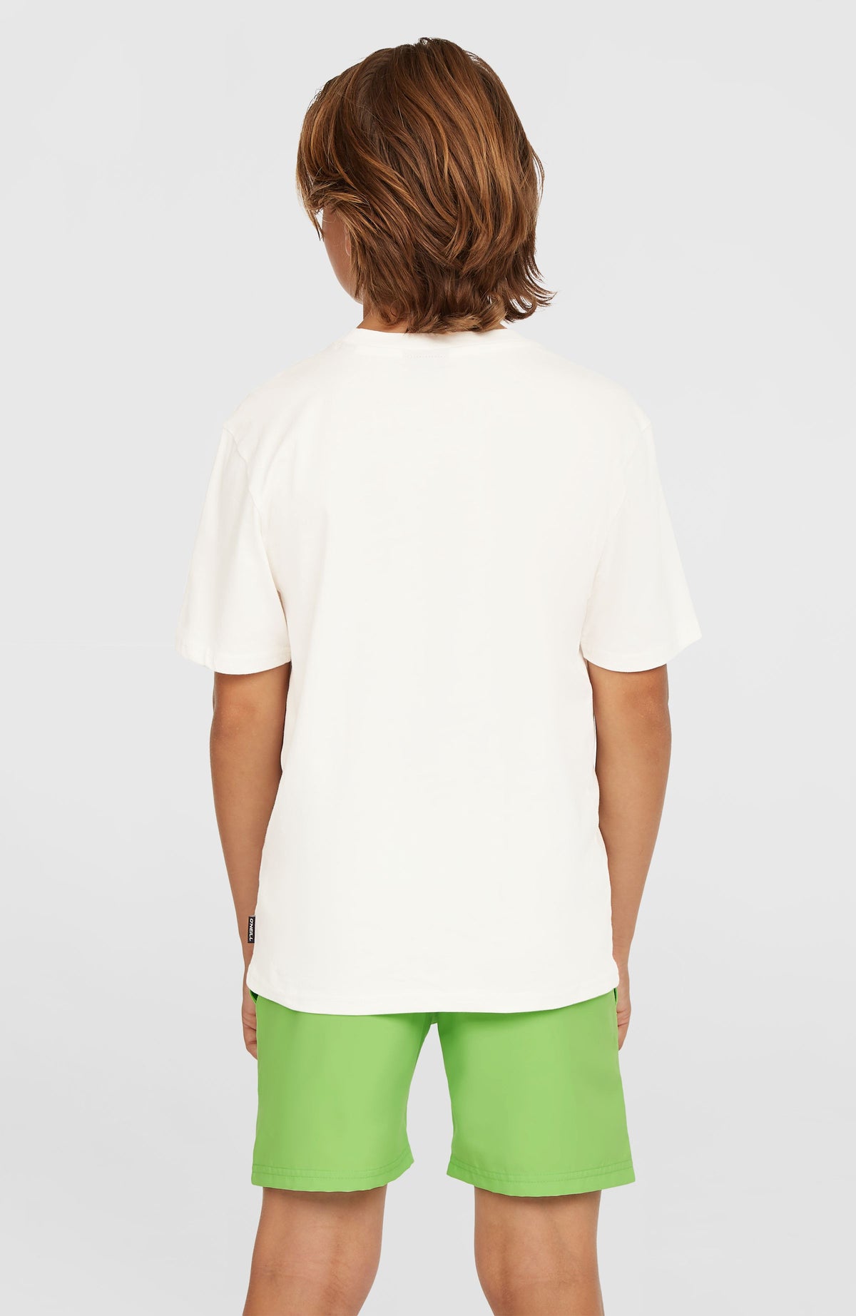 Original Cali 14'' Swim Shorts | Paradise Valley