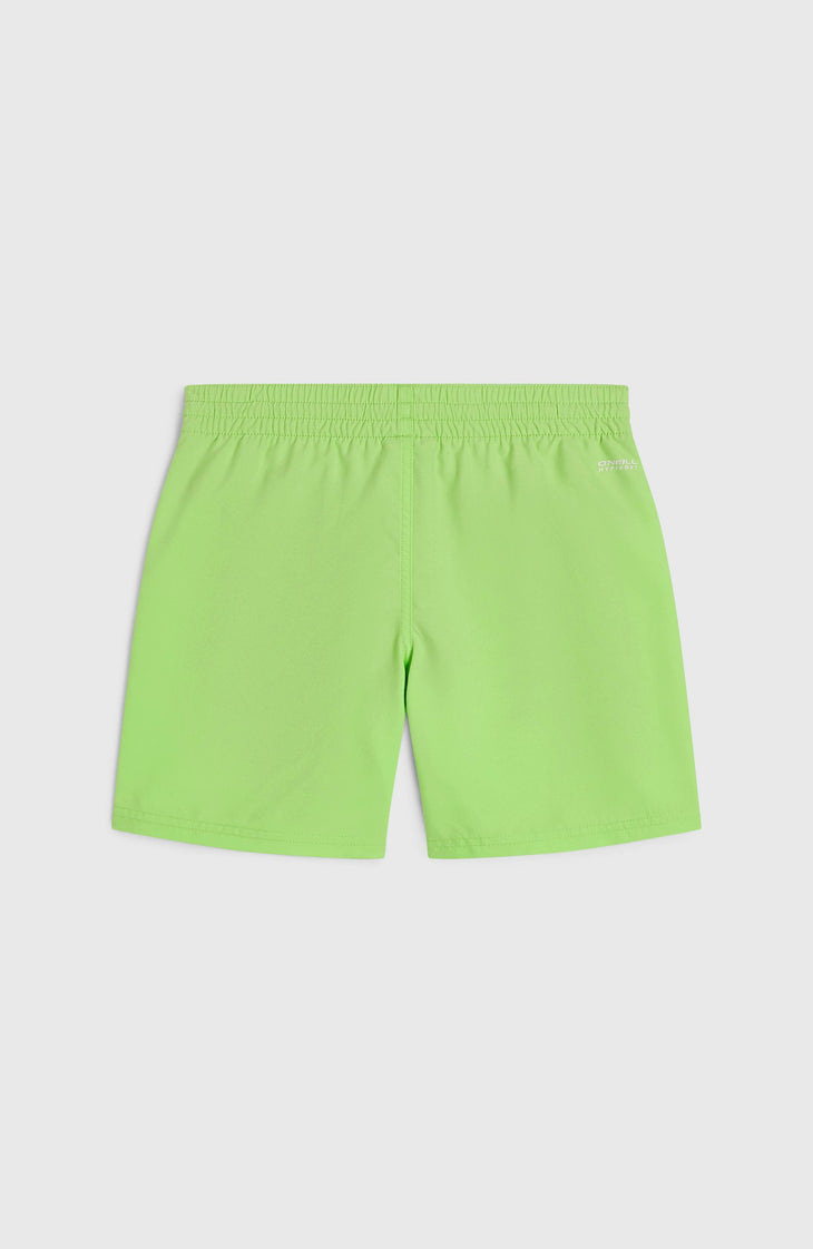 Original Cali 14'' Swim Shorts | Paradise Valley