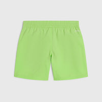 Original Cali 14'' Swim Shorts | Paradise Valley