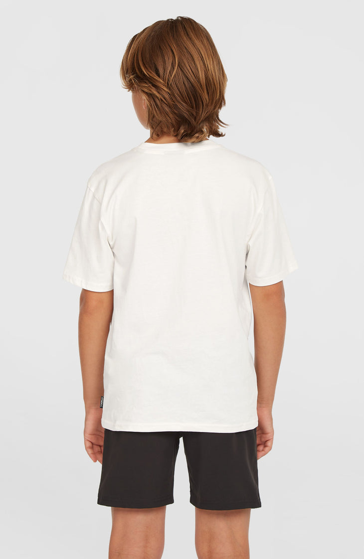 Original Cali 14'' Swim Shorts | Black Out