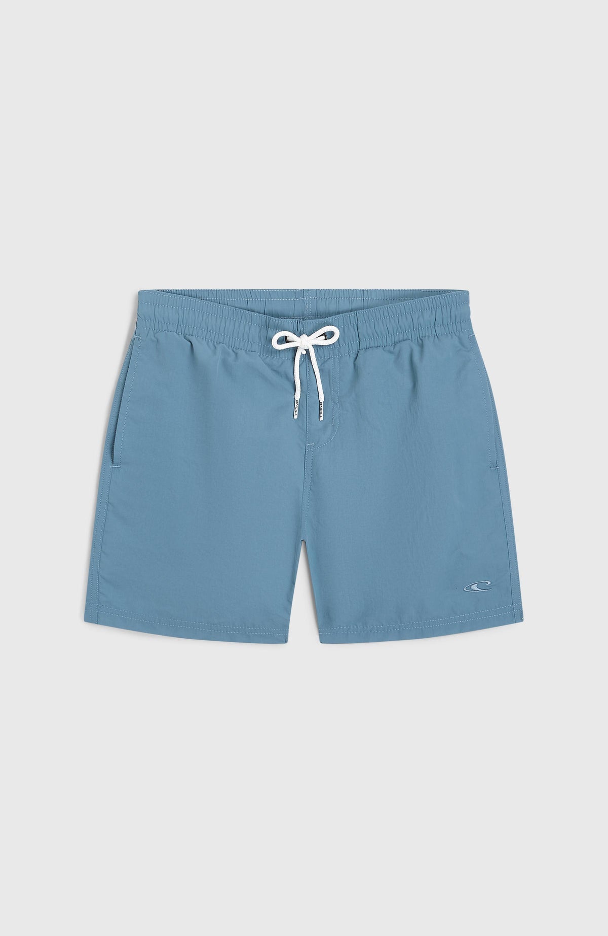Vert 14'' Swim Shorts | Copen Blue