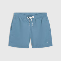 Vert 14'' Swim Shorts | Copen Blue