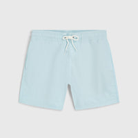 Vert 14'' Swim Shorts | Morning Glory