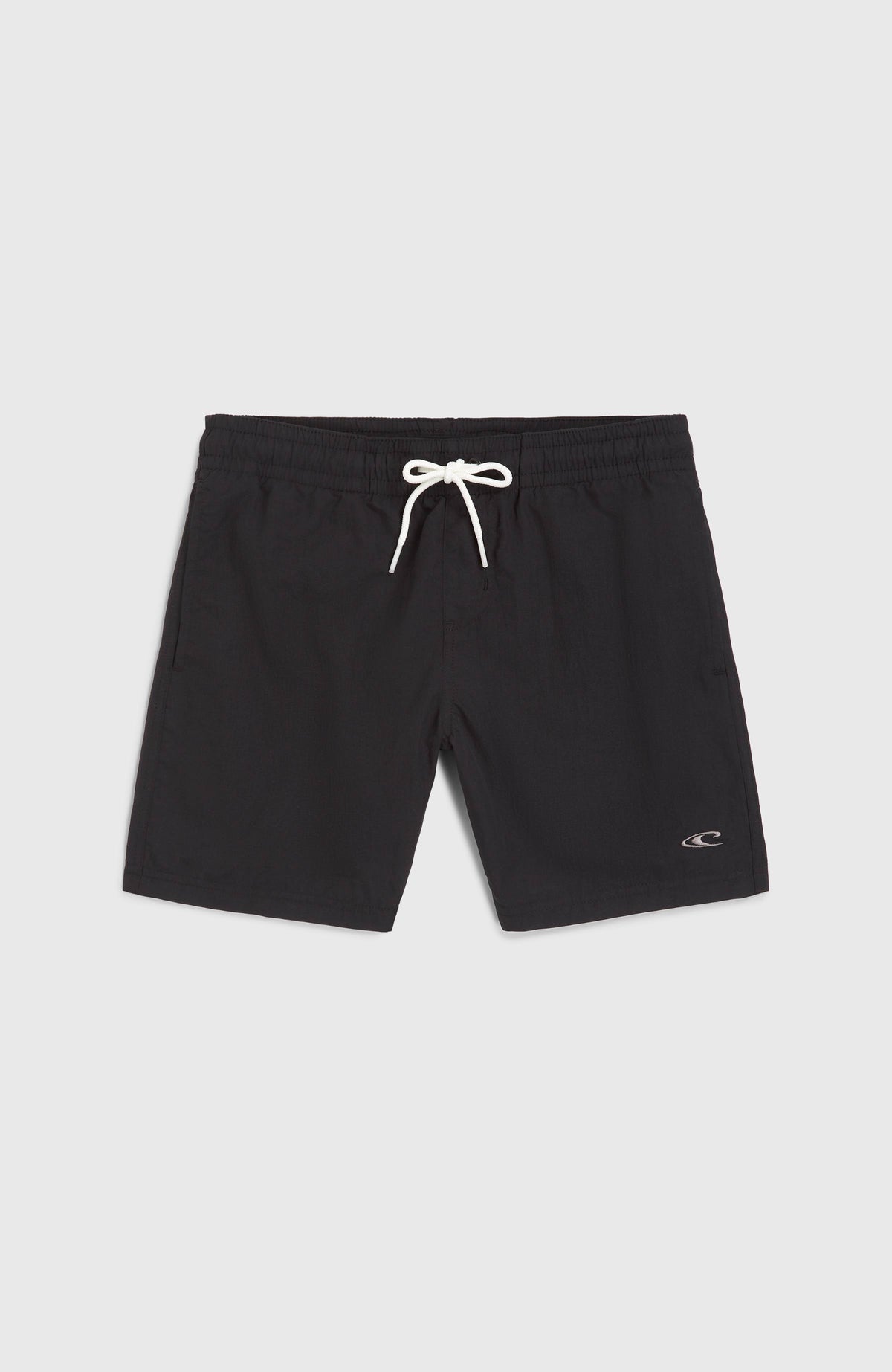 Vert 14'' Swim Shorts | Black Out