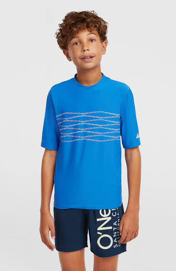 O'Neill Cali Swimshorts | English Evening