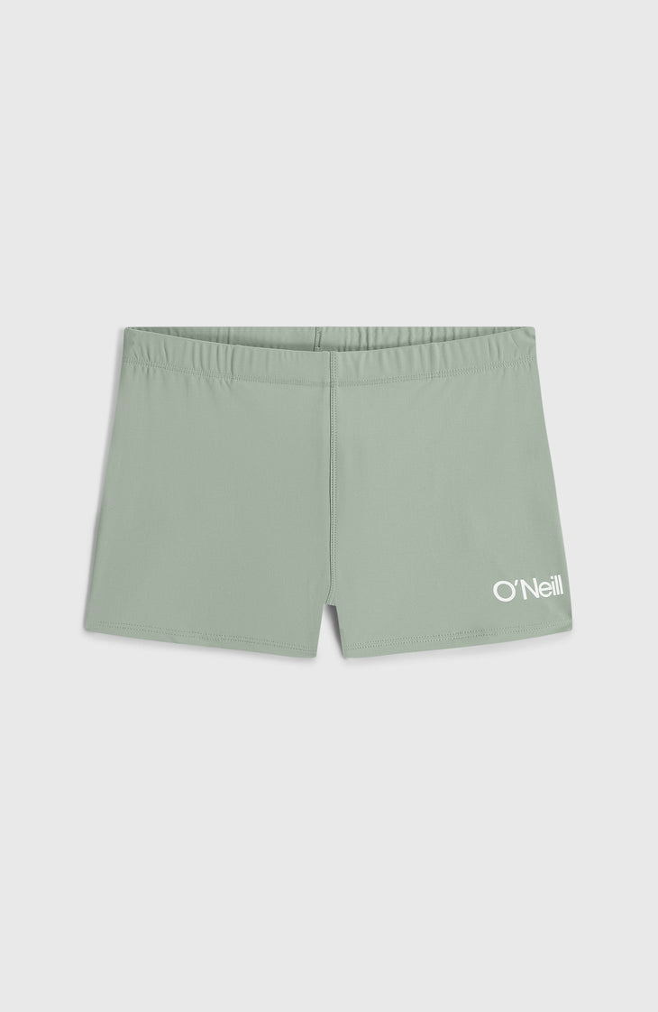 O'Neill Racer | Marble Arch