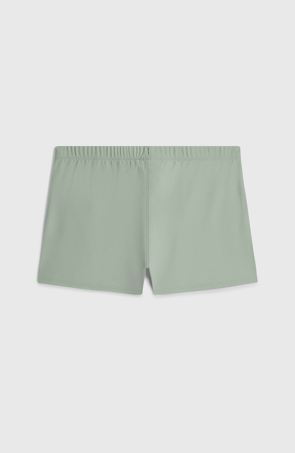 O'Neill Racer | Marble Arch