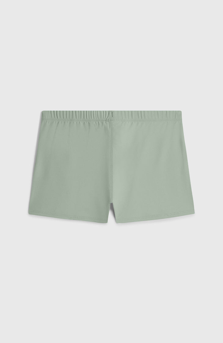 O'Neill Racer | Marble Arch