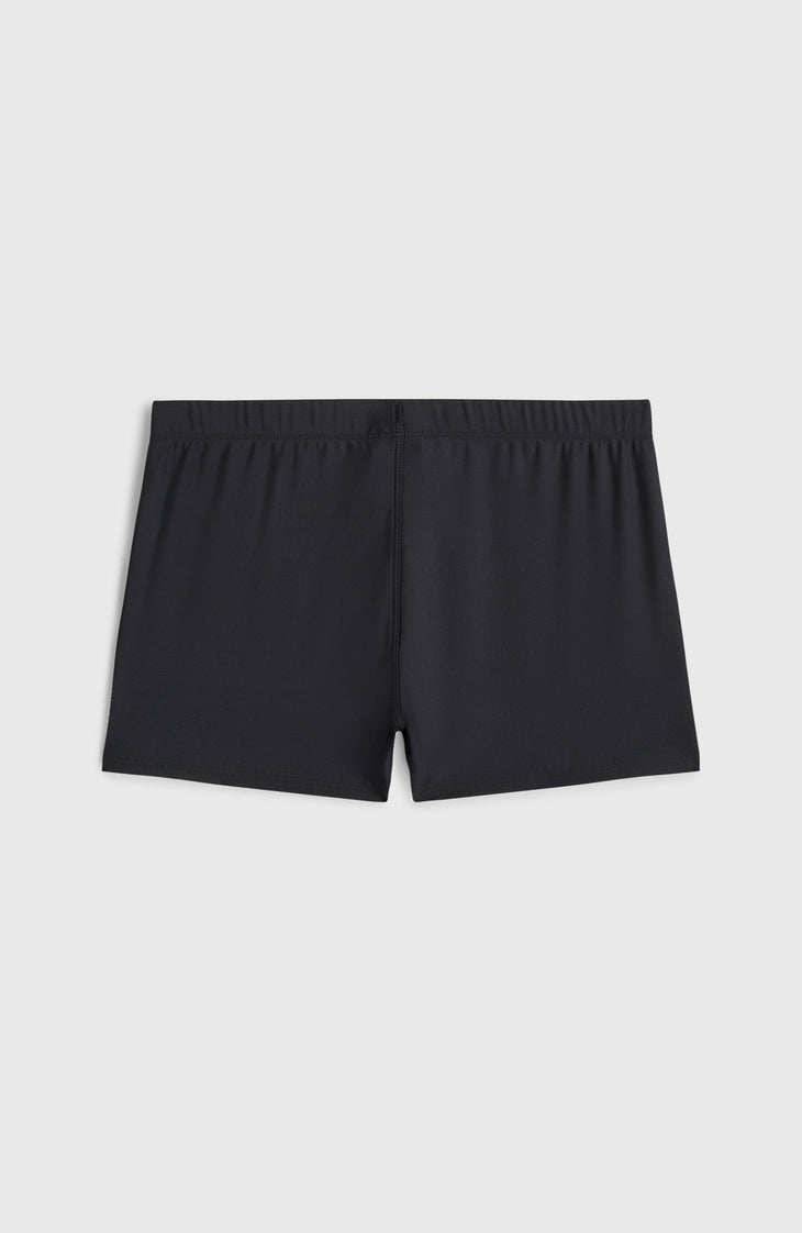 O'Neill Racer | Black Out