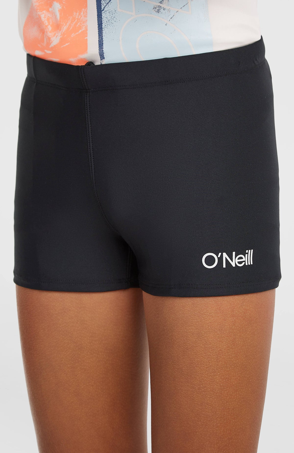 O'Neill Racer | Black Out