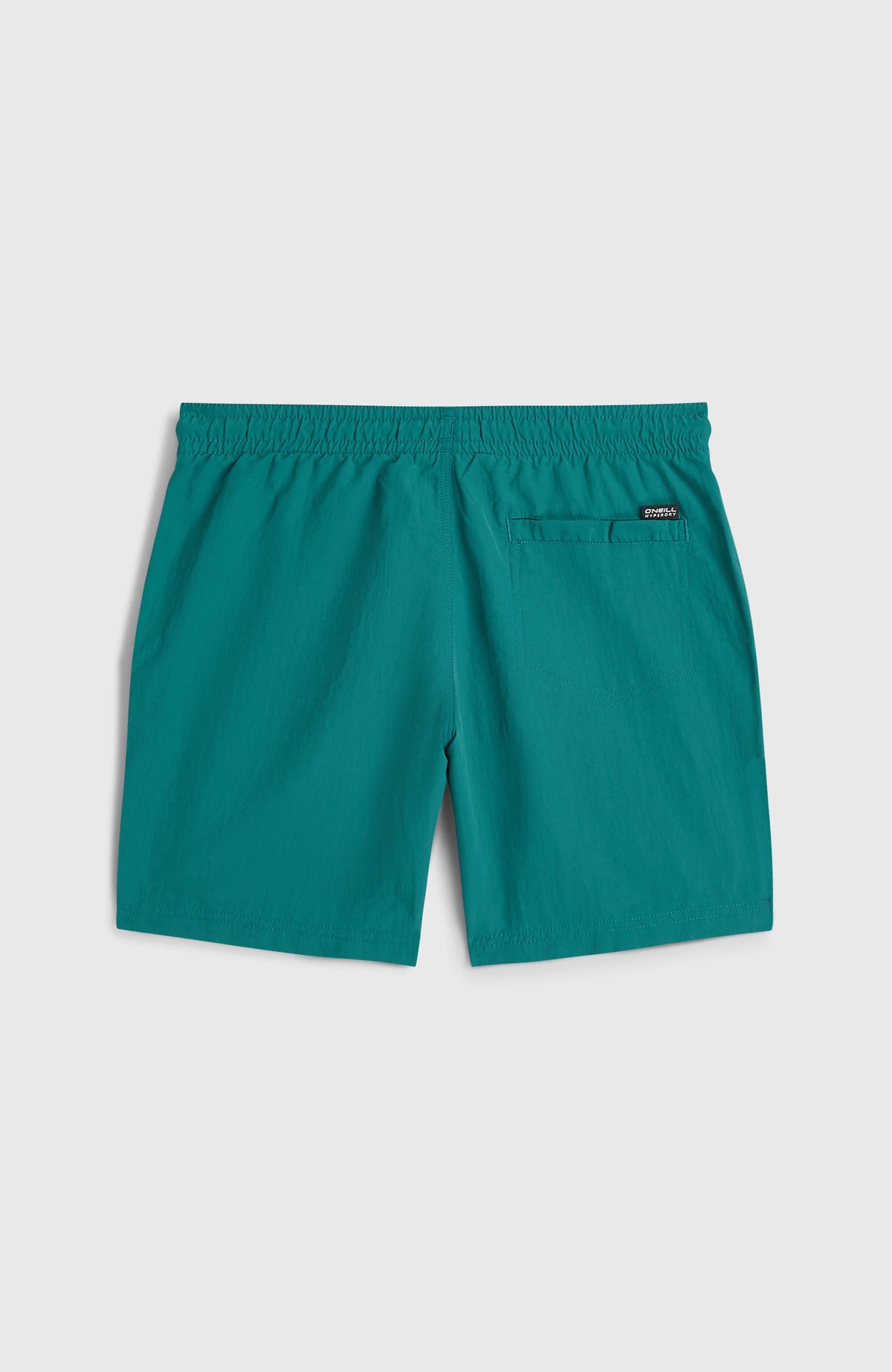 O'Neill Vert Swimshorts | Botanical Heat