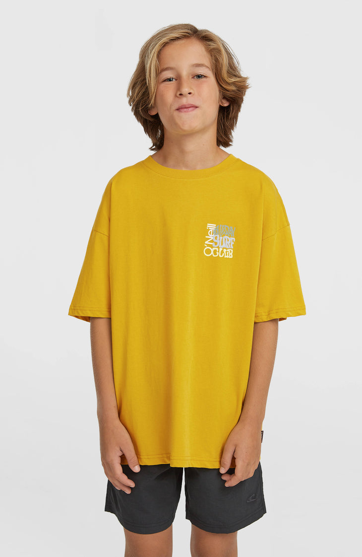 O'Neill Vert Swimshorts | Black Out