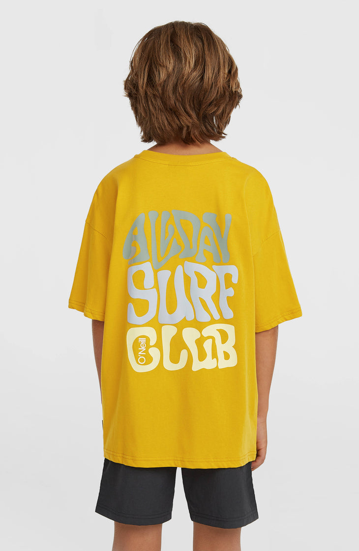 O'Neill Vert Swimshorts | Black Out