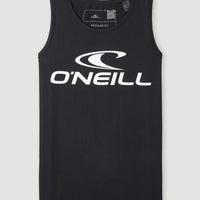 O'Neill Tanktop | Black Out