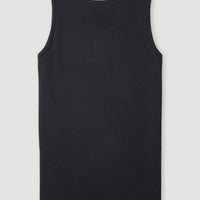 O'Neill Tanktop | Black Out