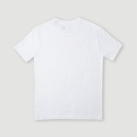Sanborn T-Shirt | Snow White