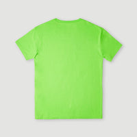 Neon T-Shirt | Fluor Green