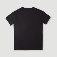 Neon T-Shirt | Black Out