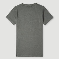 Hybrid Surf T-Shirt | Forest Night