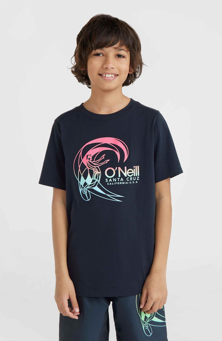 Boys t-shirts  Various styles & High quality! – O'Neill