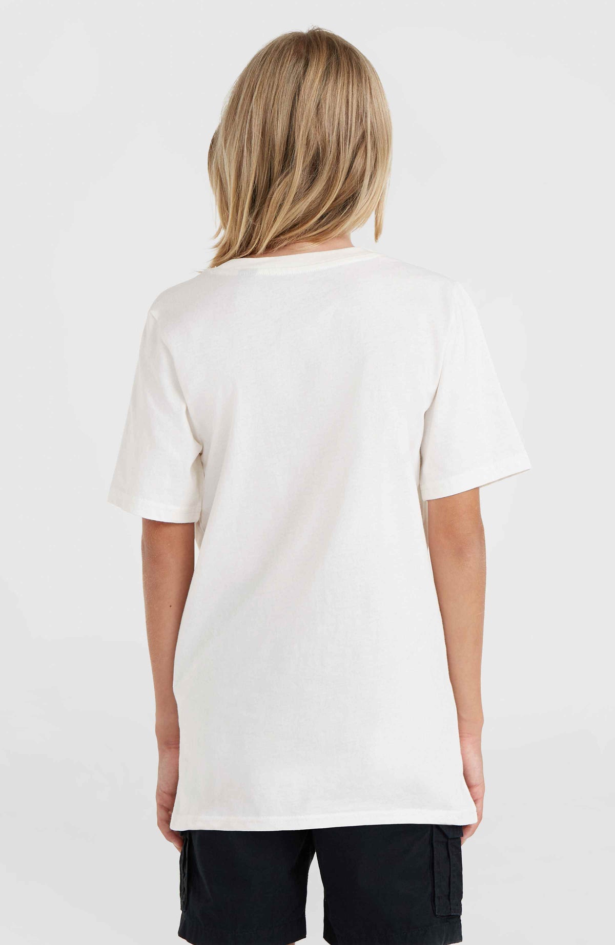 オニール O'Neill Tour Cropped レディース シャツ トップス ウインター White Amazon.com: O'Neill Women's Tour Cropped, Winter White