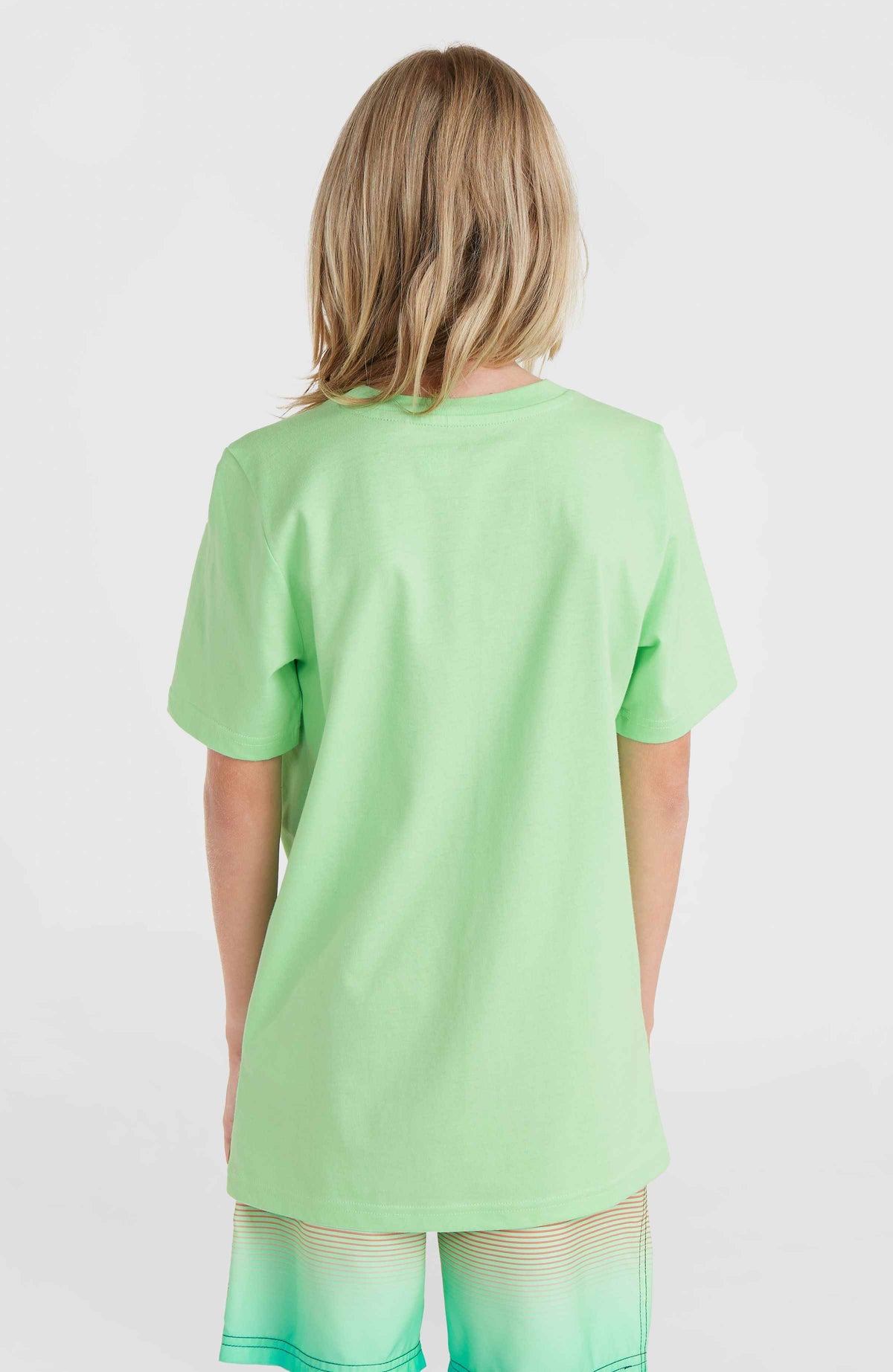 Tシャツ・カットソー BOTTER Multicolor cotton polo shirt Multi-Colored Polo T-Shirt - Multi-color | Benetton