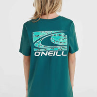 Jack O'Neill T-Shirt | Beetle Juice