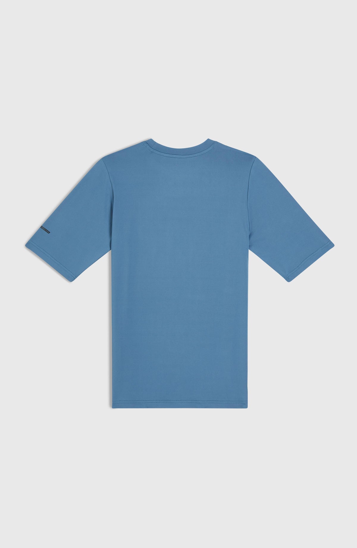 O’Neill Hybrid T-shirt | Copen Blue