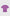 Small Graphic T-Shirt | Sweet Grape